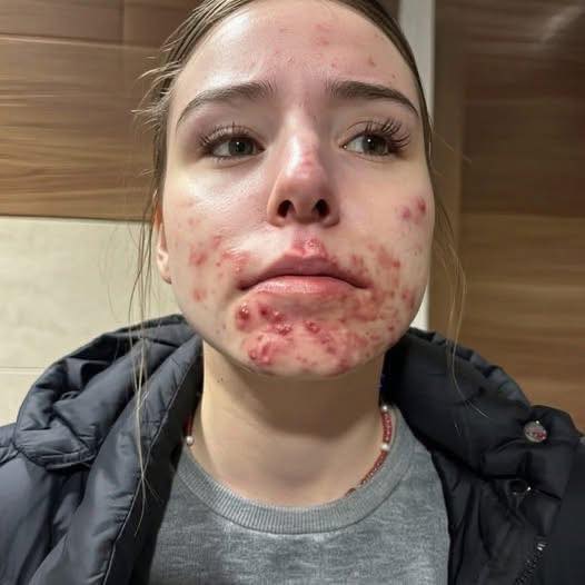 Understanding the Serious Consequences of Violating Family Boundaries