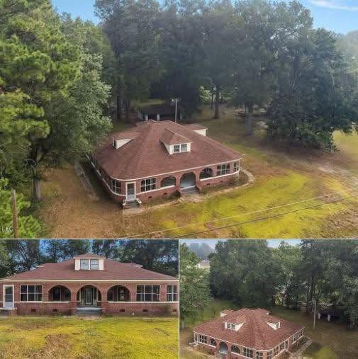 $39,000 3 beds, 3 baths. 2,900 sqft …