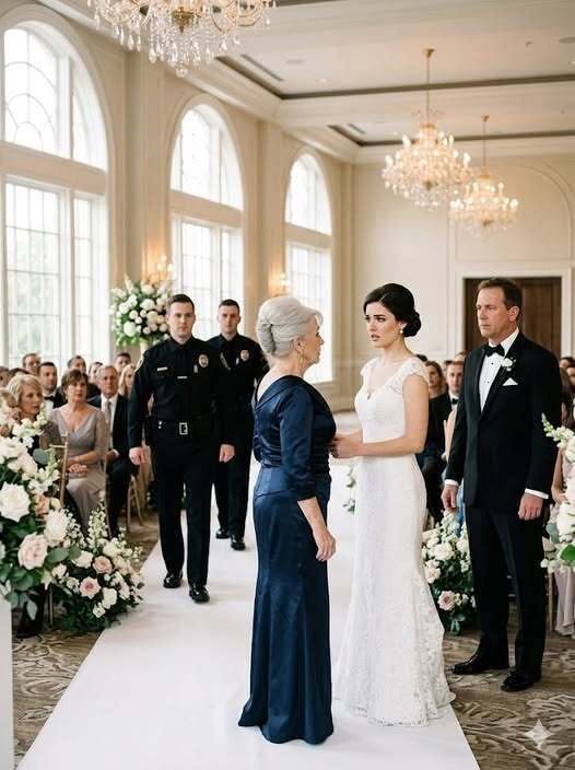 My Son Secretly Sold My Apartment Behind My Back for a Lavish Wedding Lifestyle — I Attended the Ceremony Without Warning and What Happened Next Changed Everything Forever